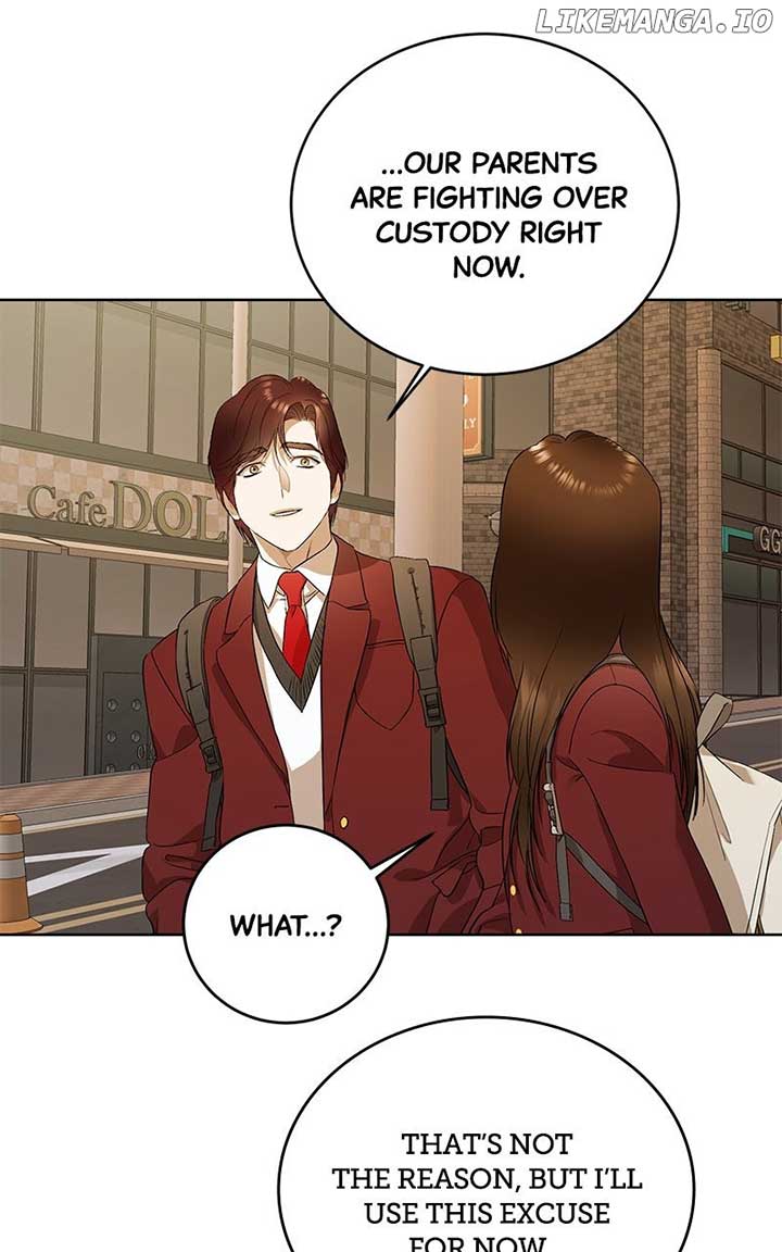 ch 69 64