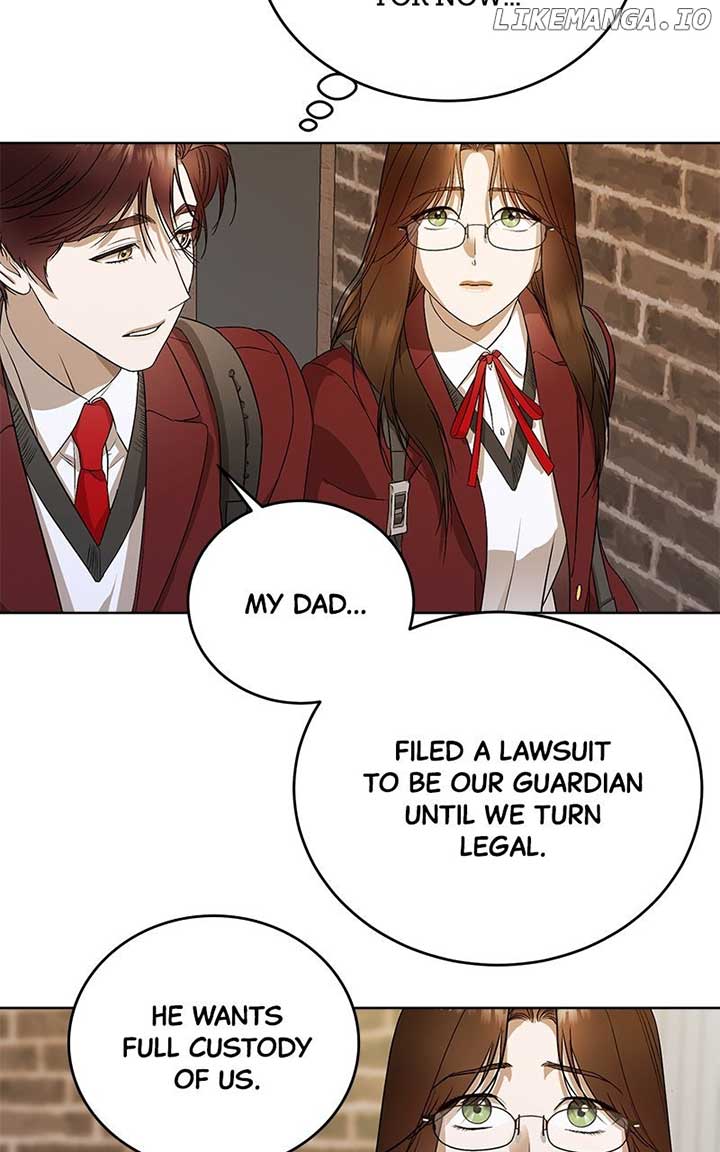 ch 69 65
