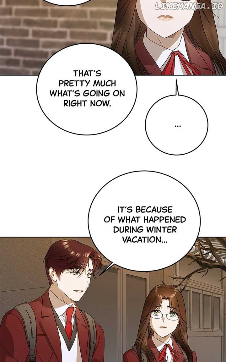 ch 69 66