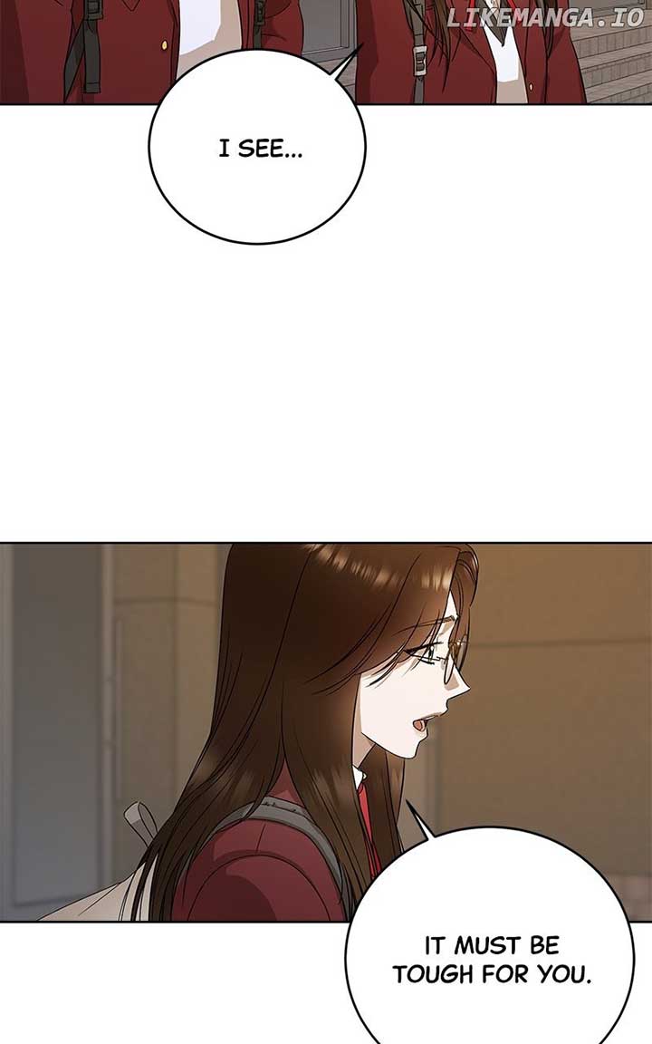 ch 69 67