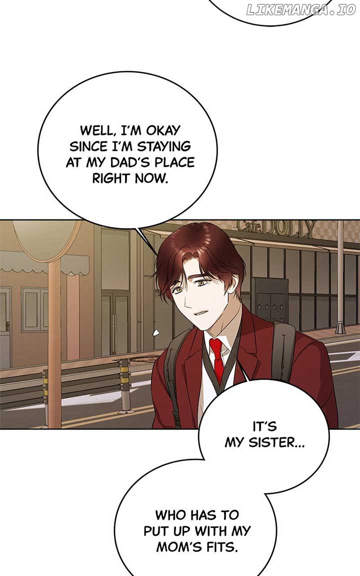 ch 69 68