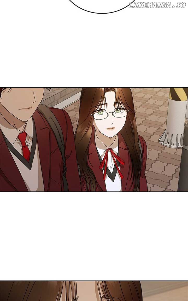 ch 69 69