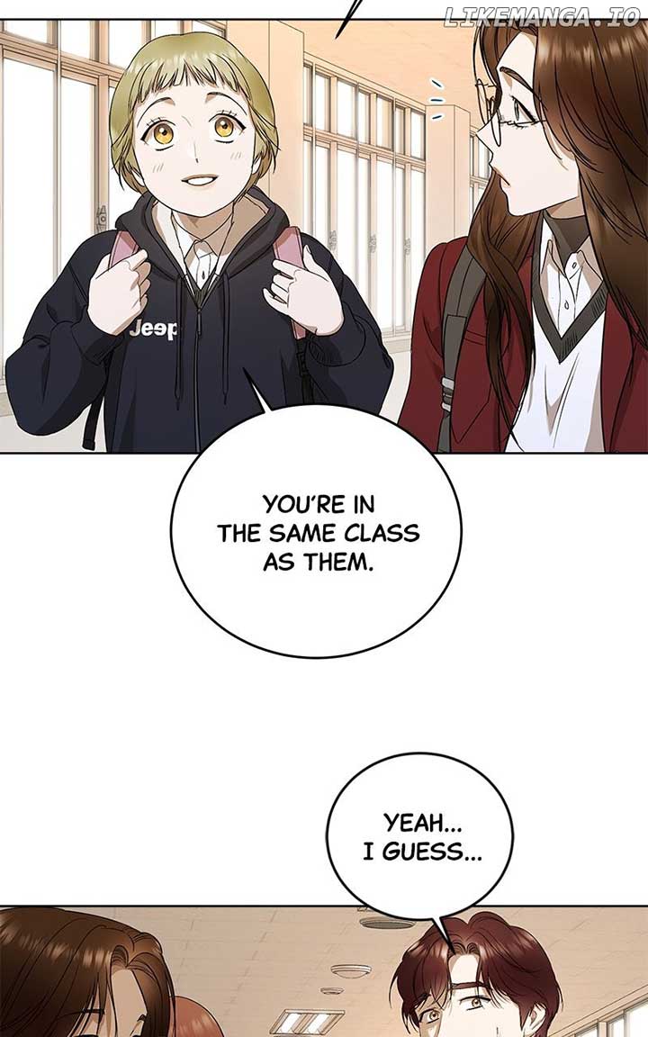 ch 69 7