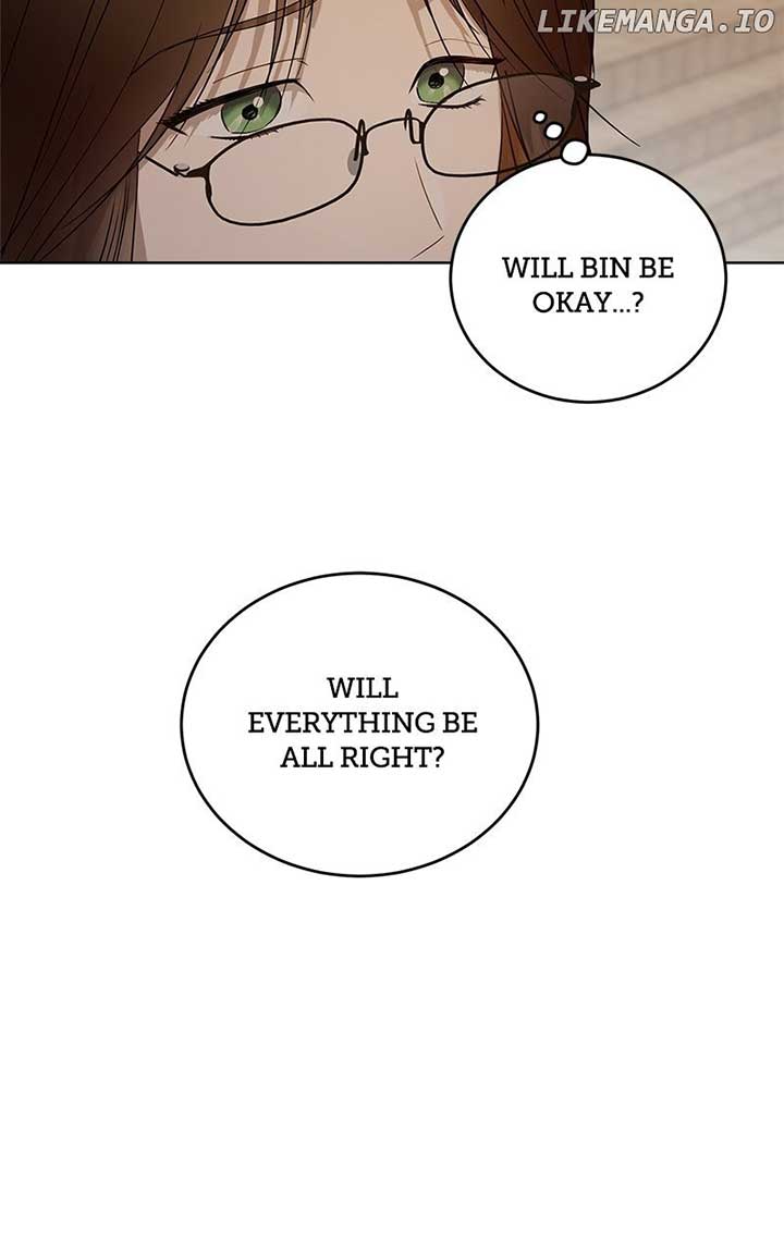ch 69 70