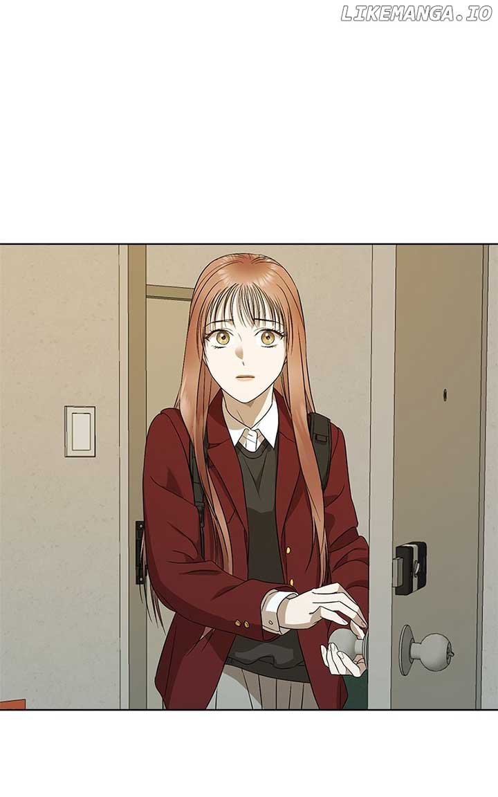 ch 69 71