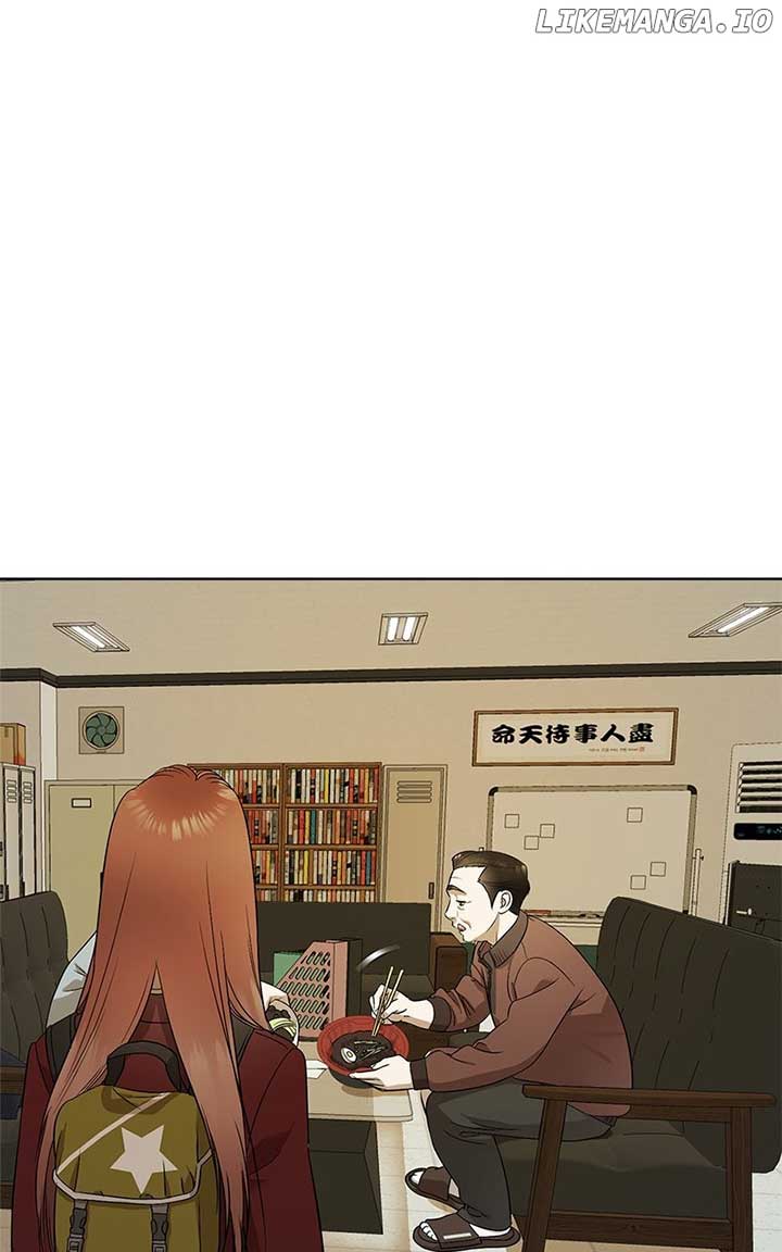 ch 69 72