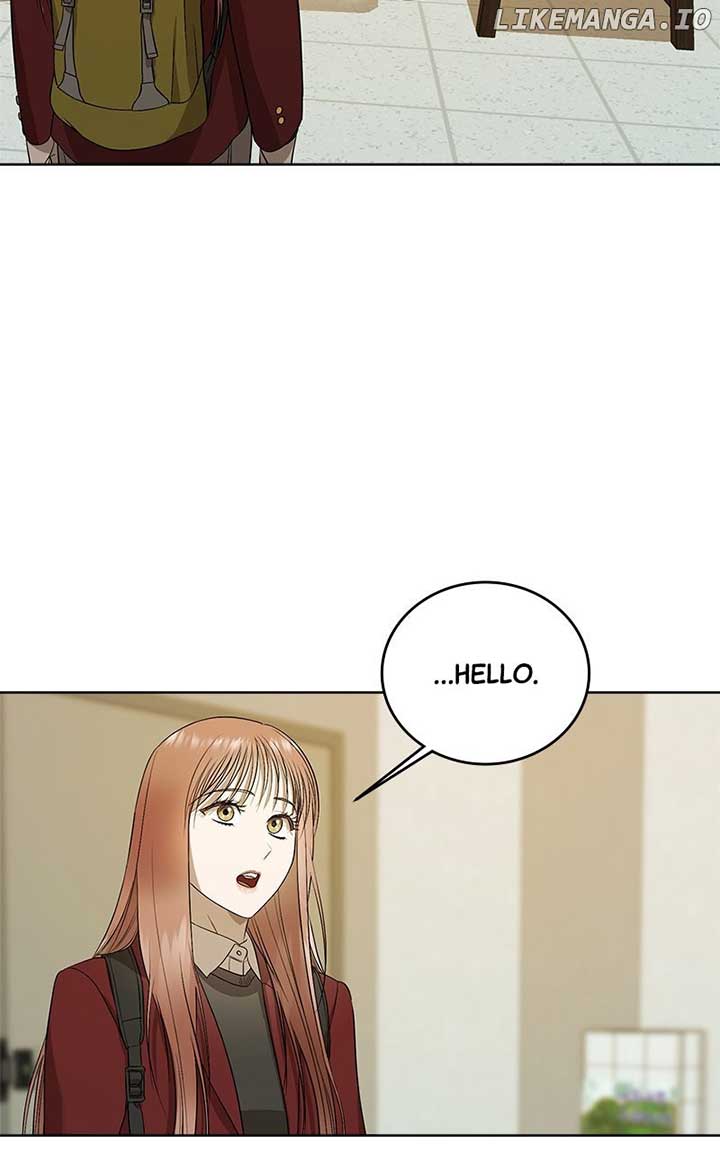ch 69 73