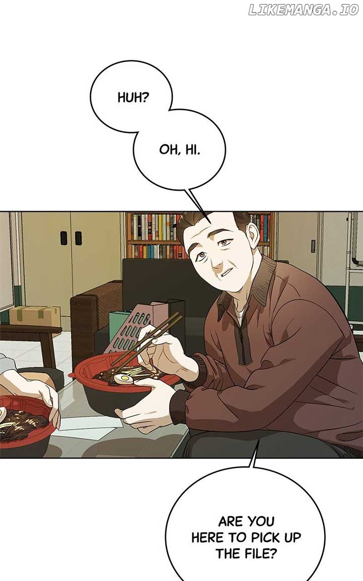 ch 69 74