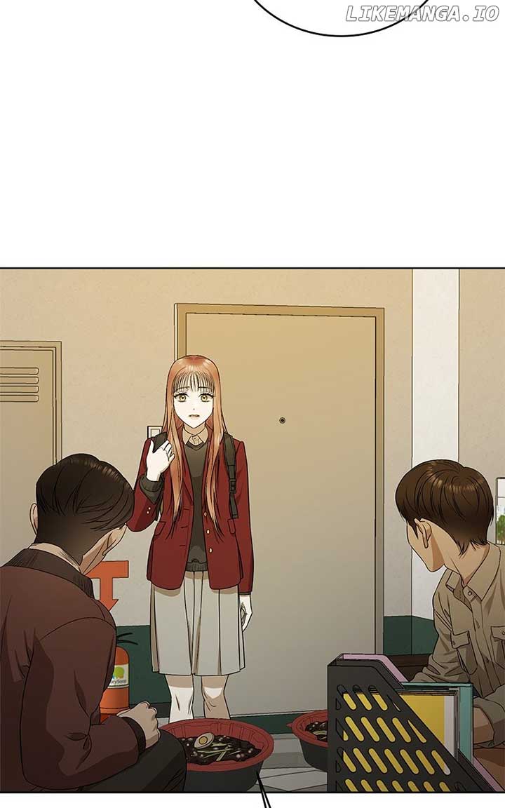 ch 69 75