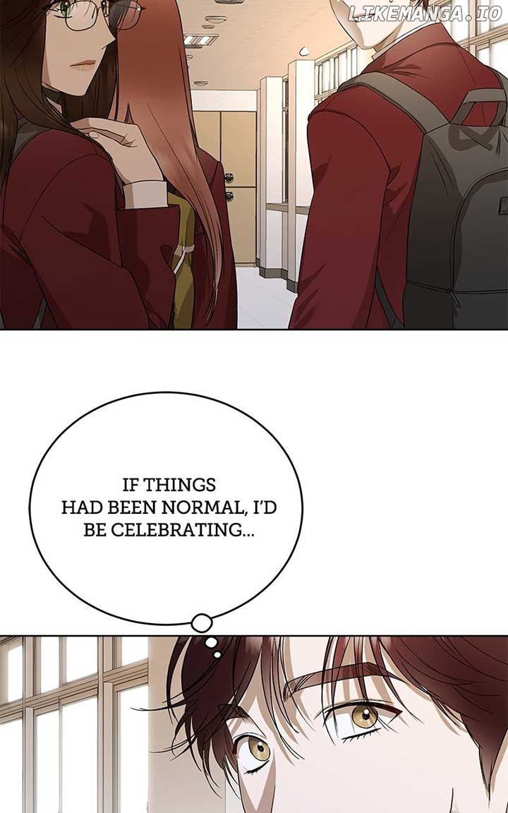 ch 69 8