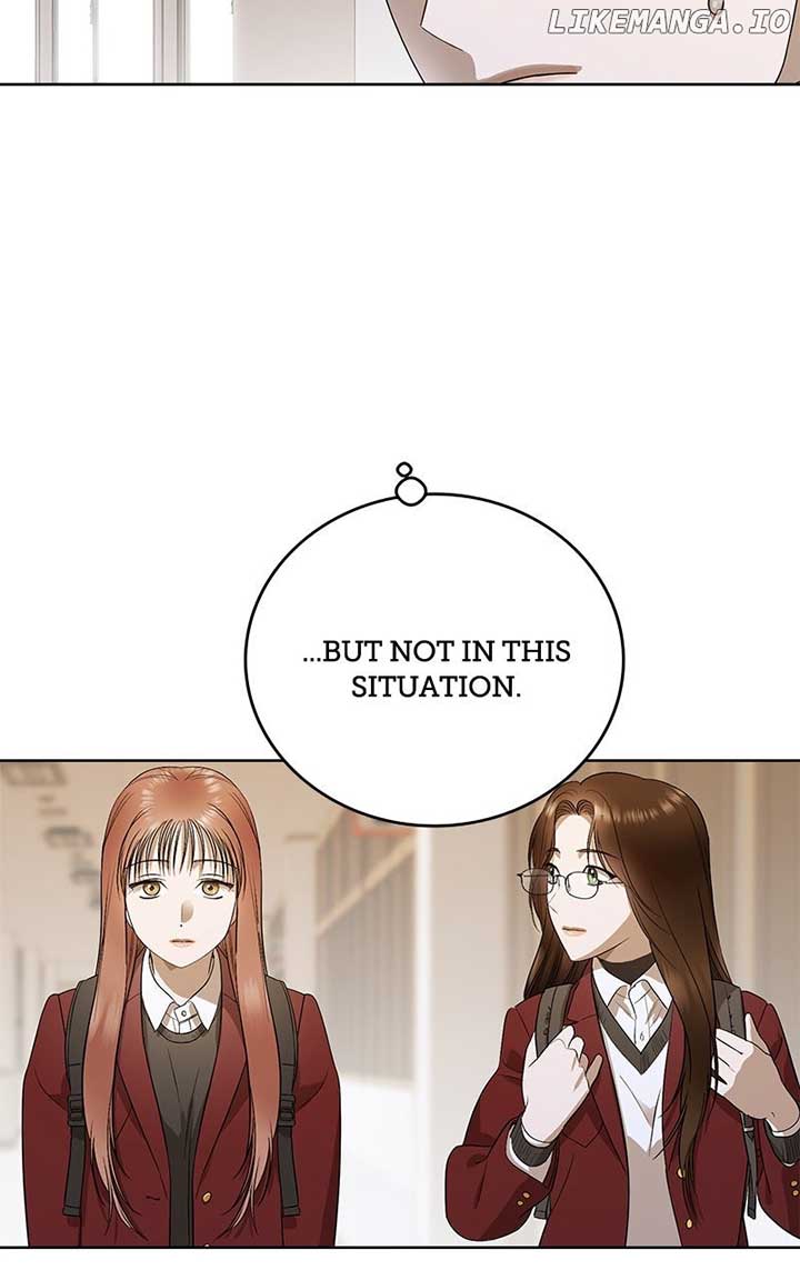 ch 69 9
