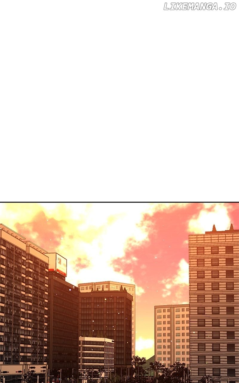 ch 70 1