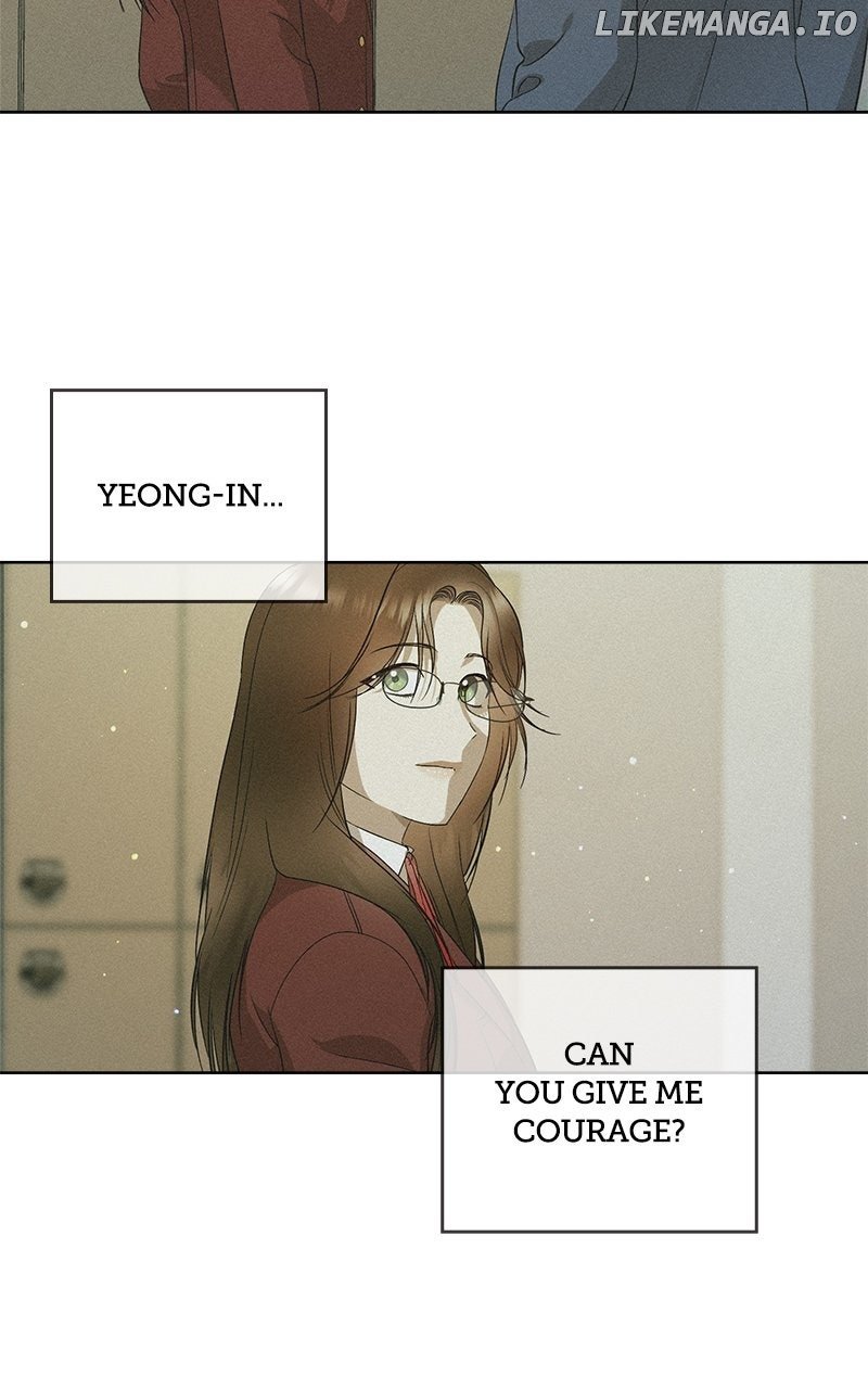 ch 70 10