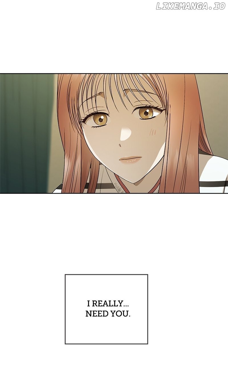 ch 70 11