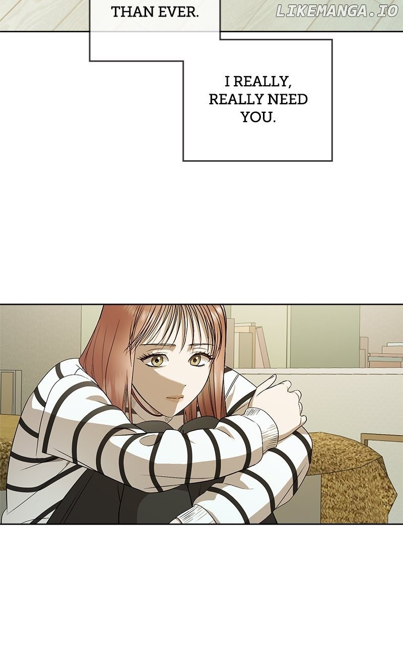 ch 70 13