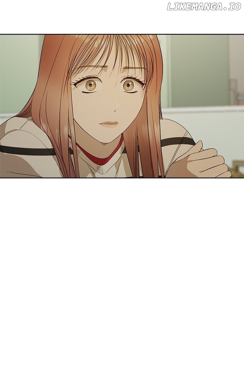 ch 70 14