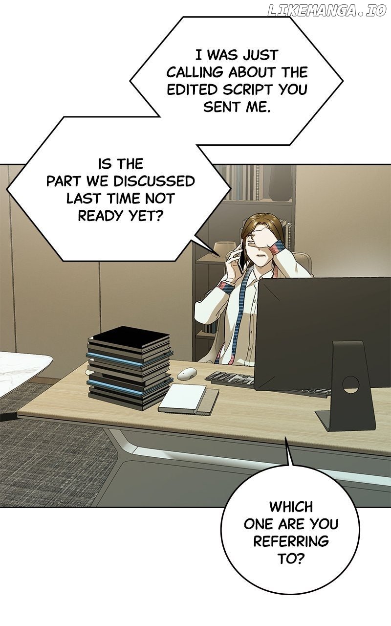 ch 70 18