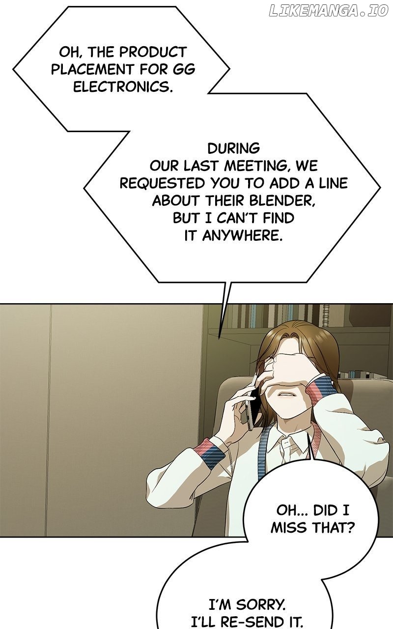 ch 70 19