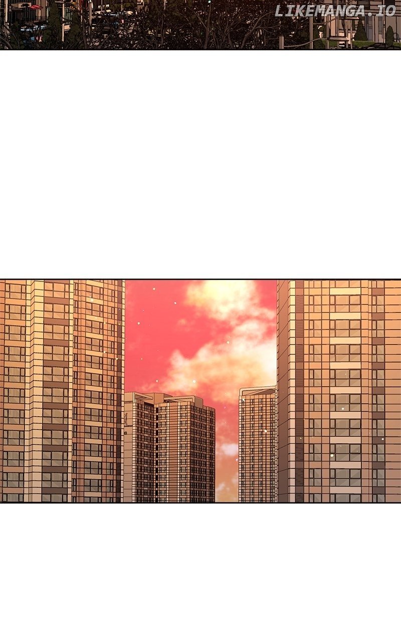 ch 70 2