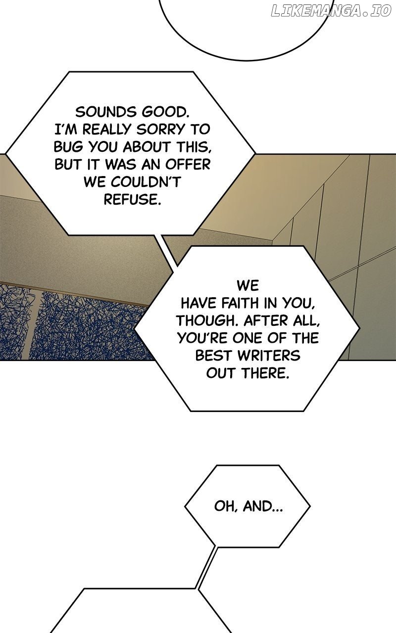 ch 70 20