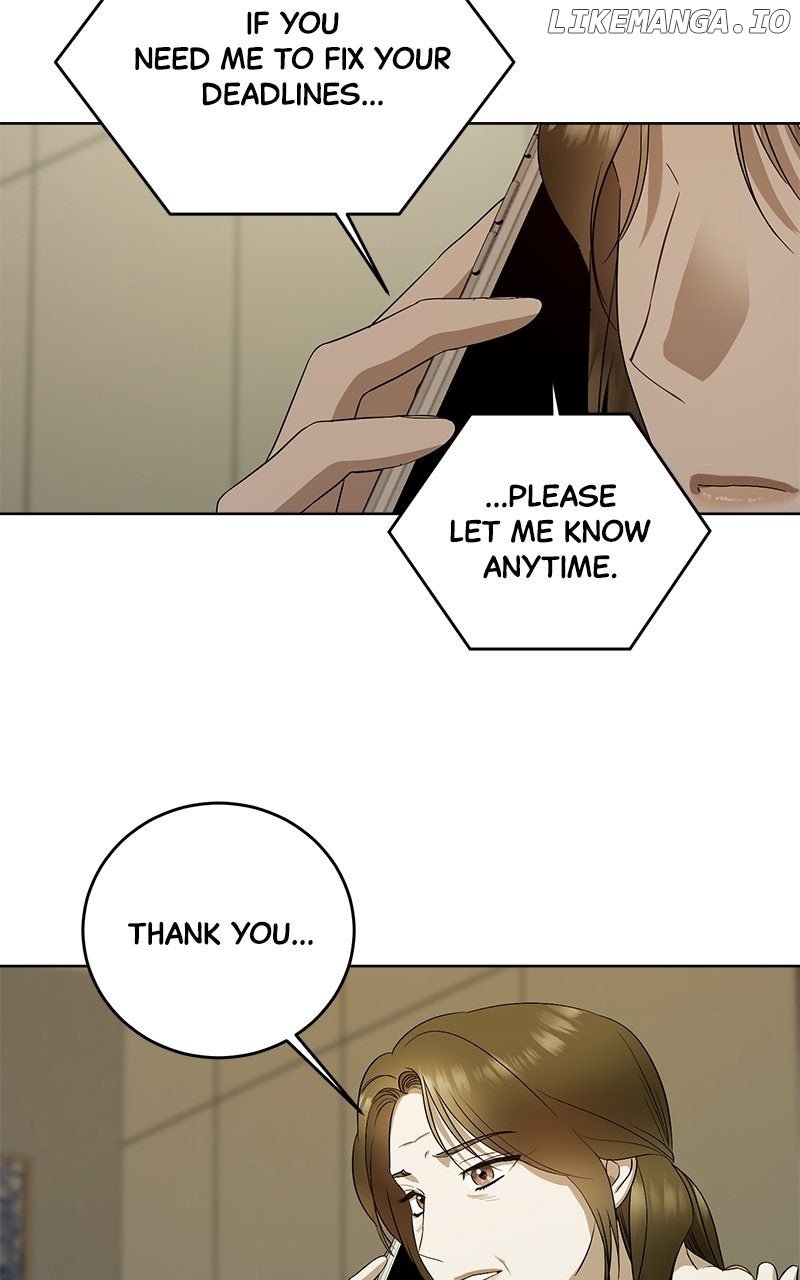 ch 70 21