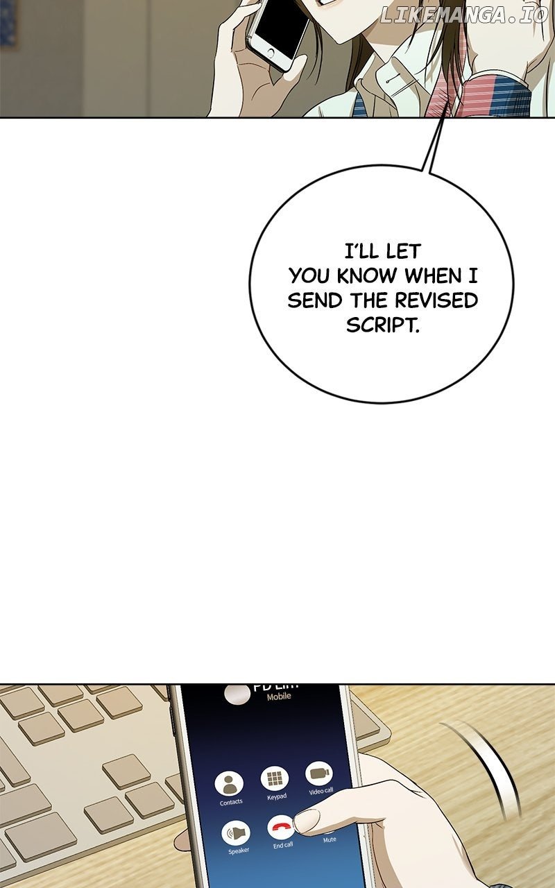 ch 70 22