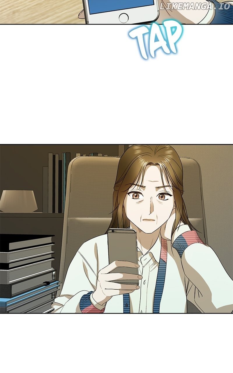 ch 70 23