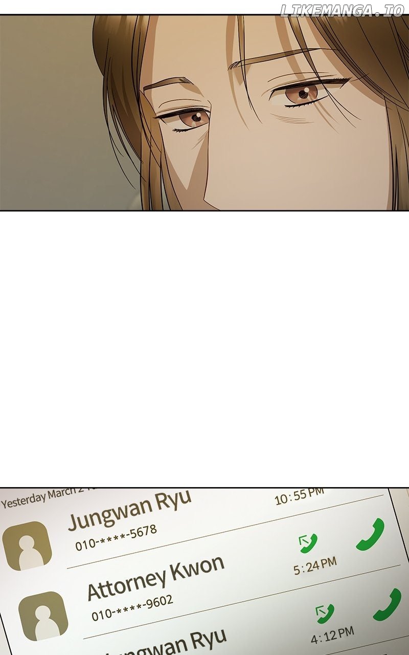 ch 70 26