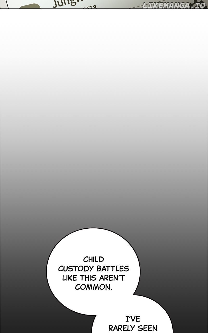 ch 70 27