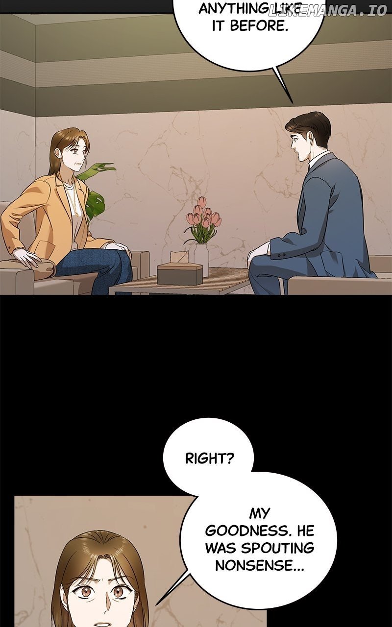 ch 70 28