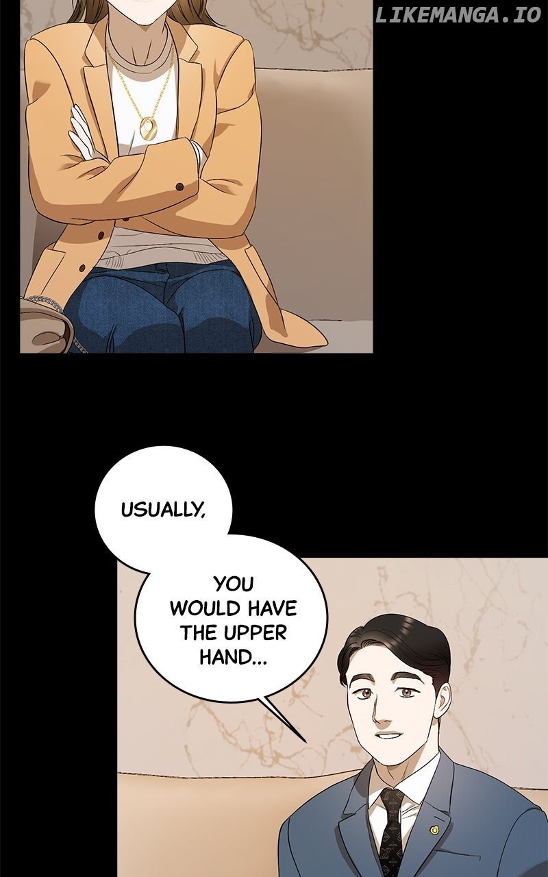 ch 70 29