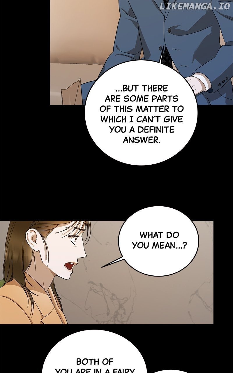ch 70 30
