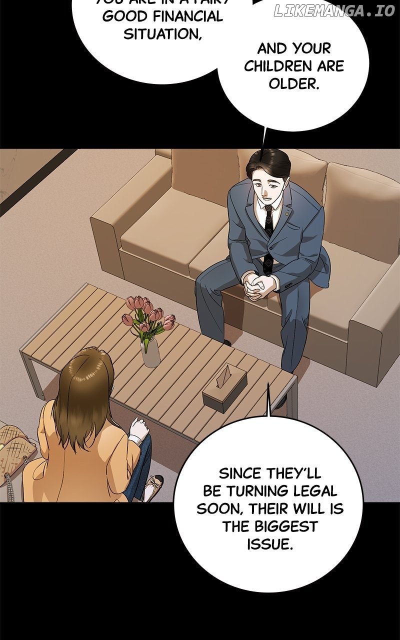 ch 70 31