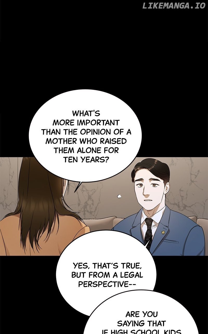 ch 70 32