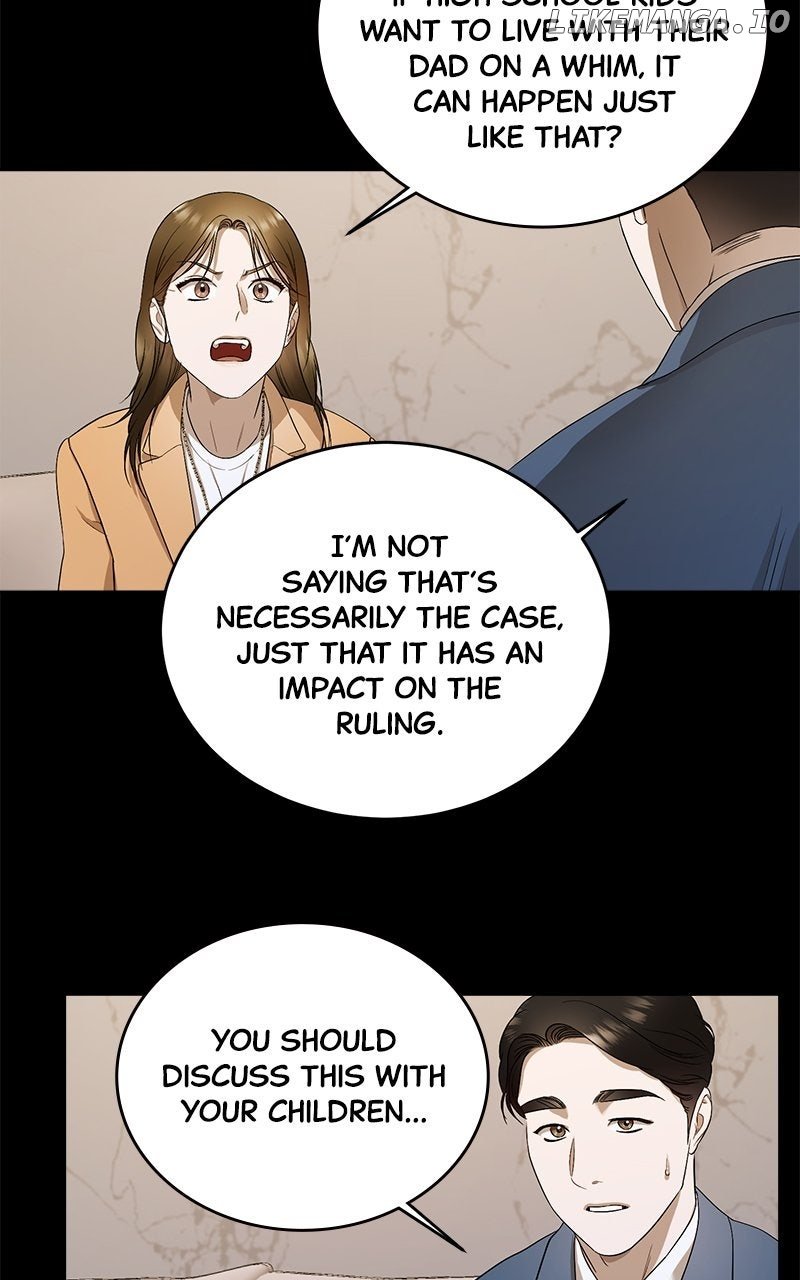ch 70 33
