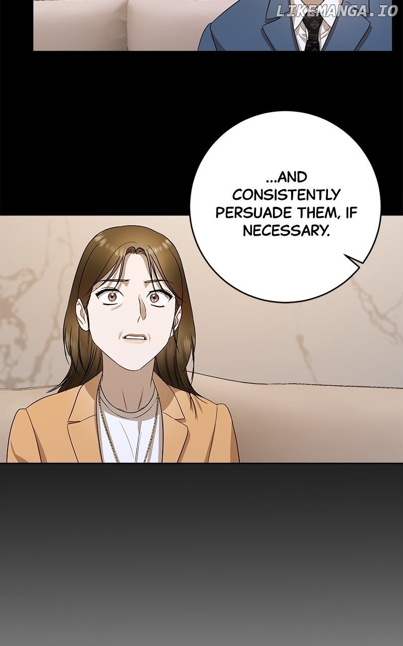 ch 70 34