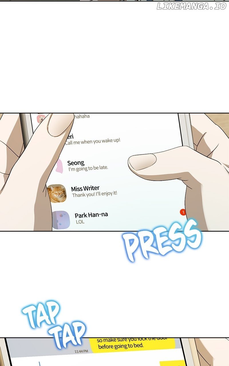 ch 70 36