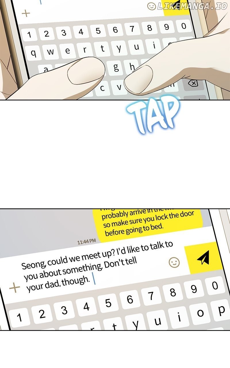 ch 70 37