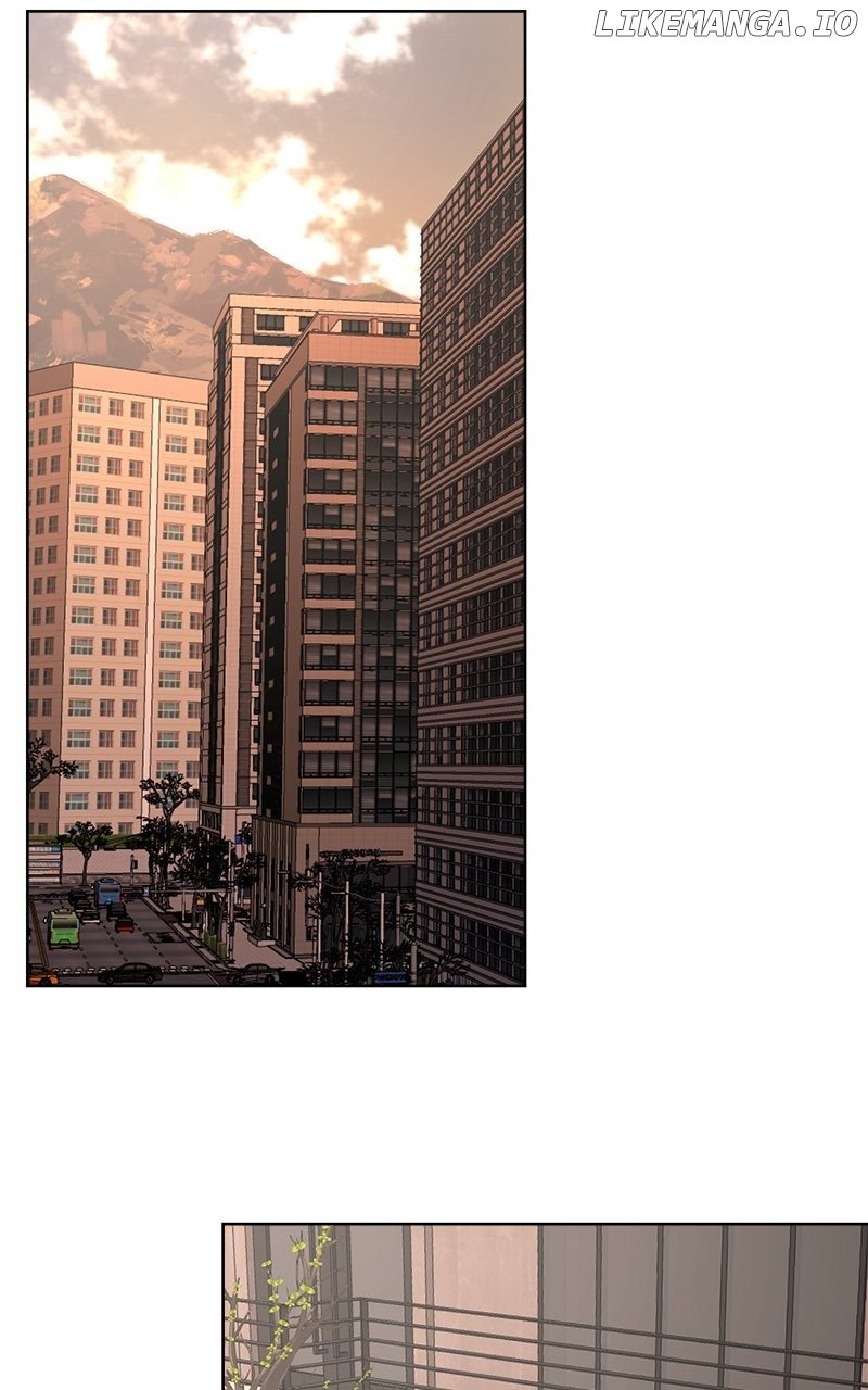 ch 70 39