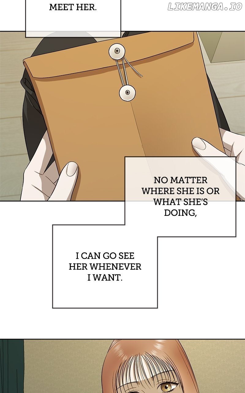 ch 70 4