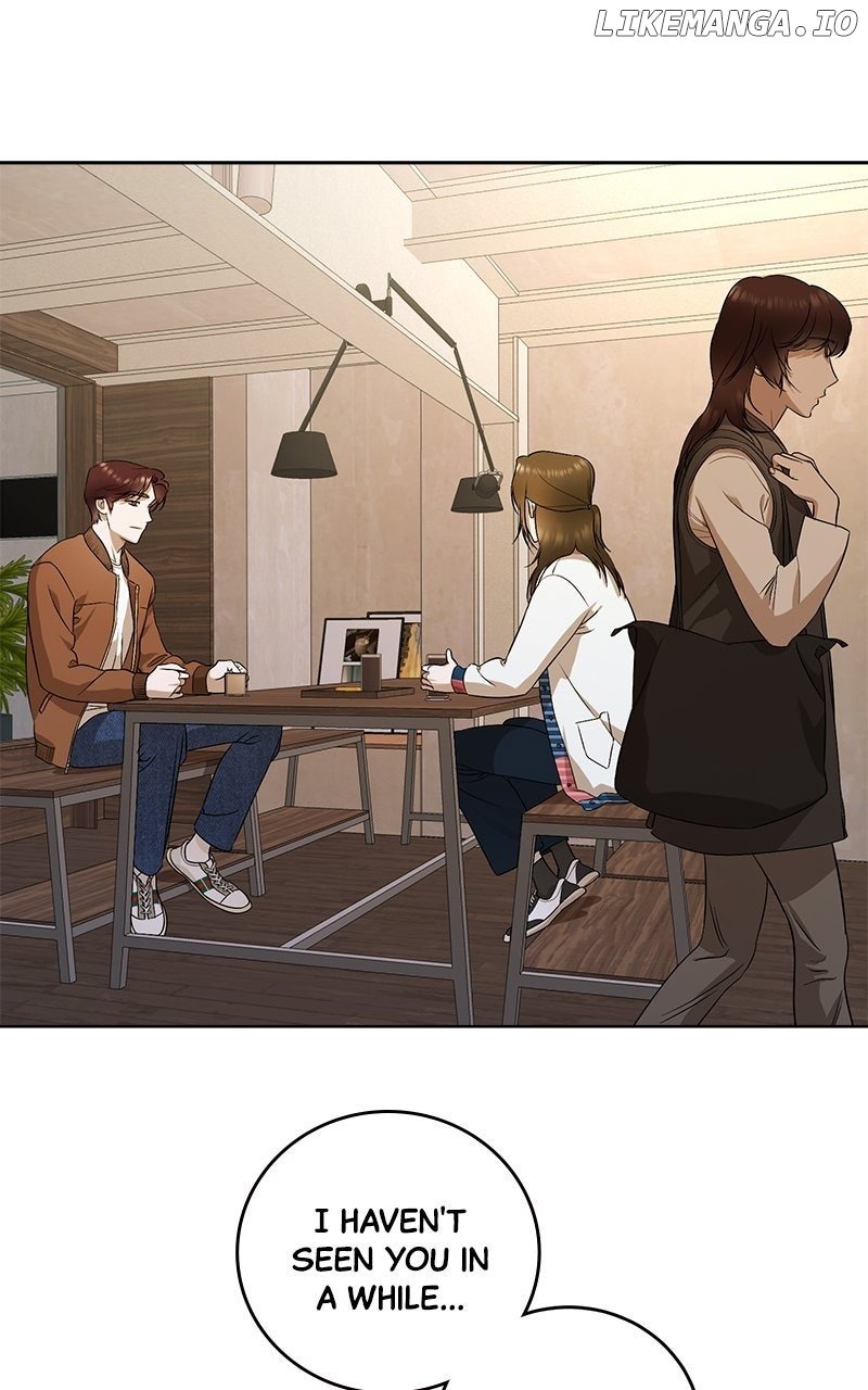 ch 70 41