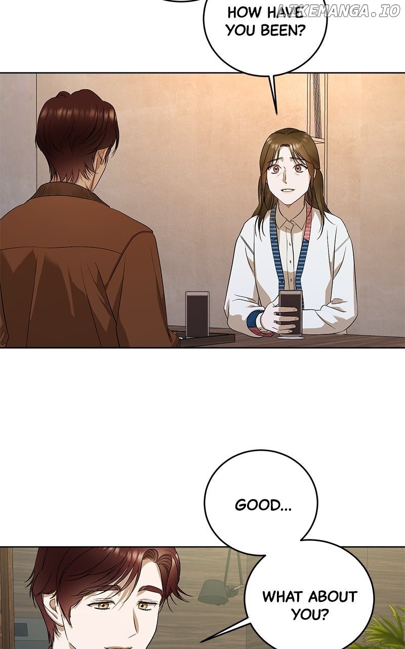 ch 70 42