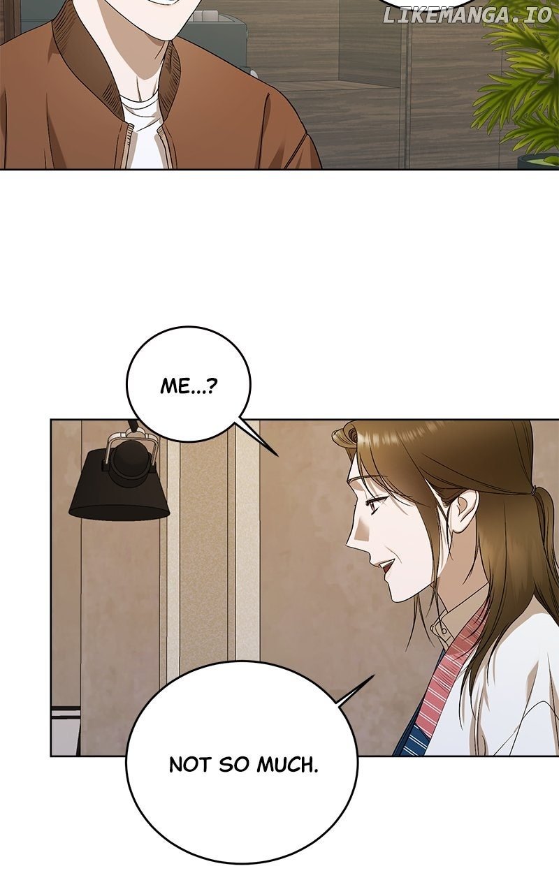 ch 70 43