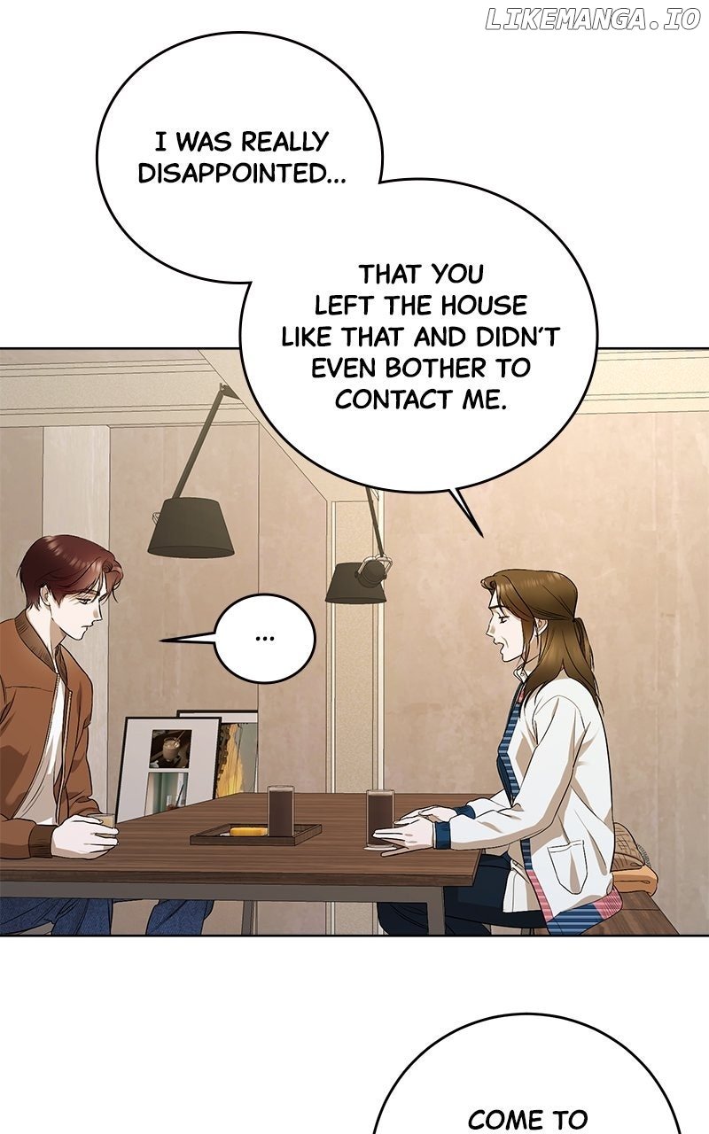 ch 70 44