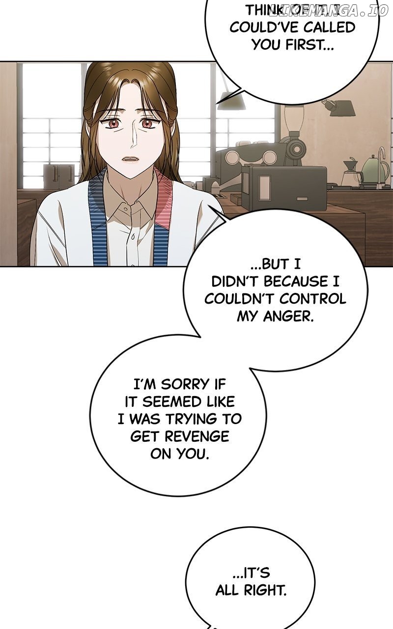 ch 70 45