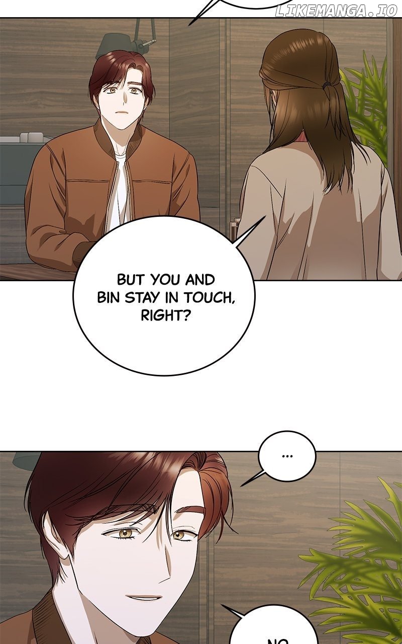 ch 70 46