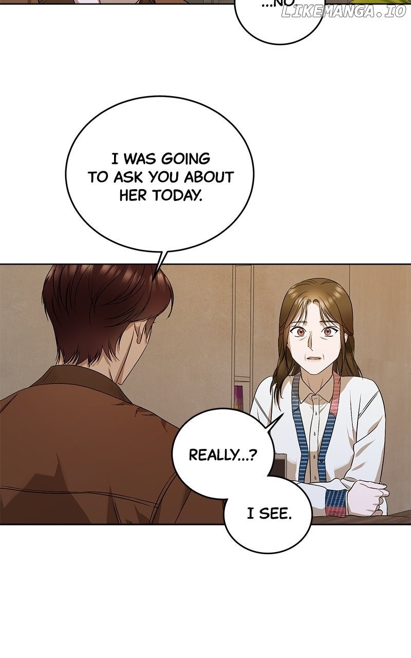 ch 70 47