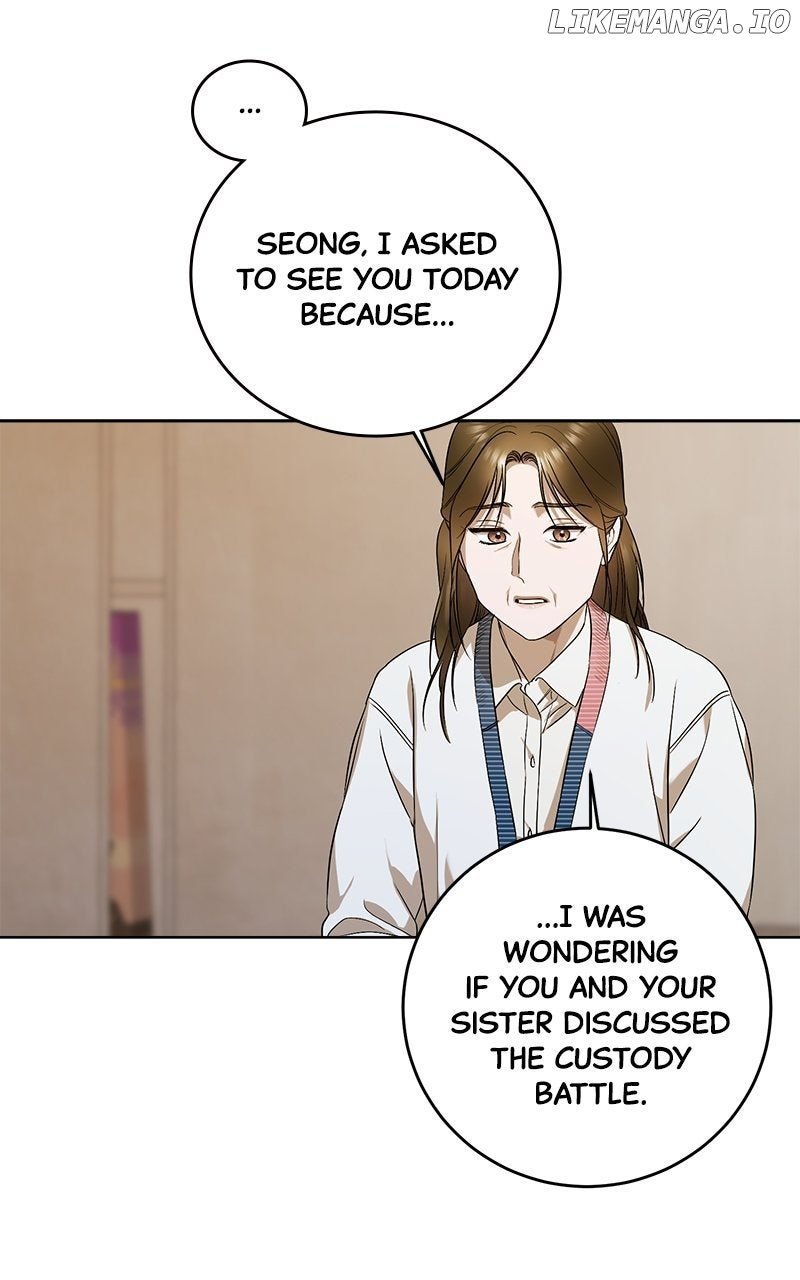 ch 70 48