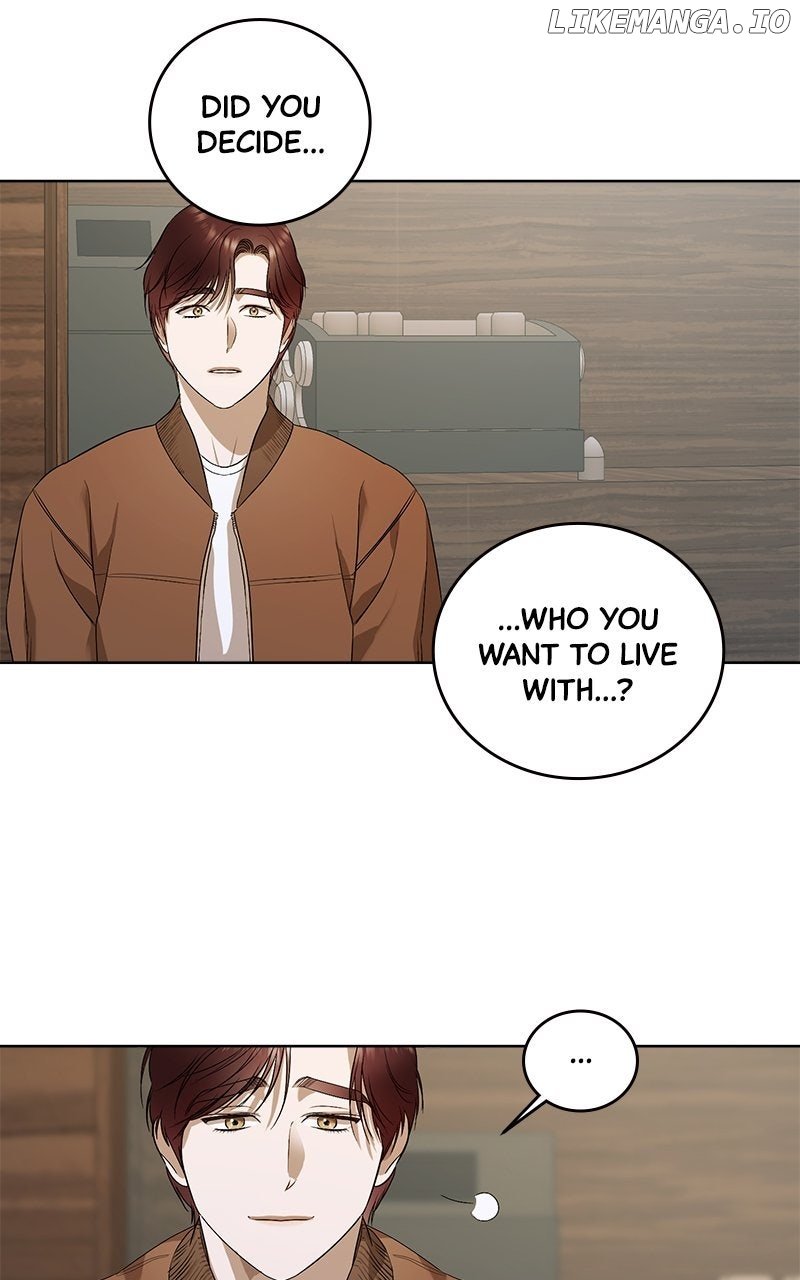 ch 70 49