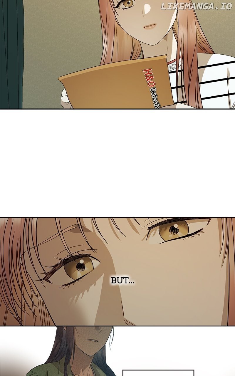 ch 70 5